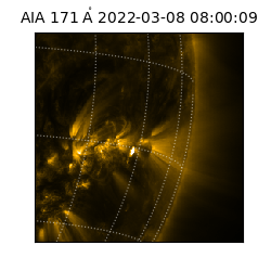 saia - 2022-03-08T08:00:09.350000