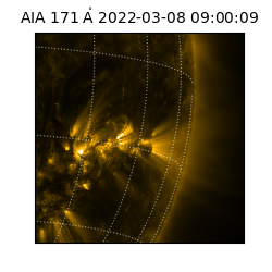 saia - 2022-03-08T09:00:09.350000
