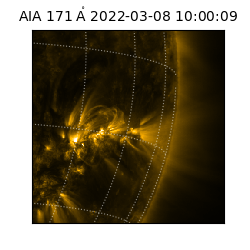 saia - 2022-03-08T10:00:09.350000