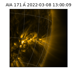 saia - 2022-03-08T13:00:09.350000