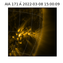 saia - 2022-03-08T15:00:09.350000