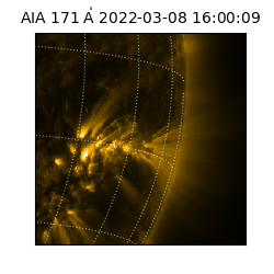 saia - 2022-03-08T16:00:09.350000