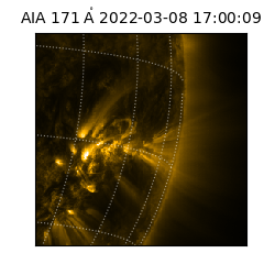 saia - 2022-03-08T17:00:09.350000