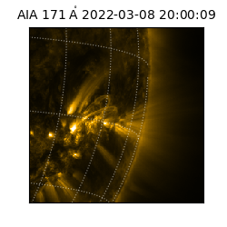 saia - 2022-03-08T20:00:09.350000