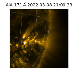 saia - 2022-03-08T21:00:33.350000
