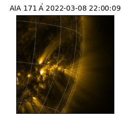 saia - 2022-03-08T22:00:09.342000