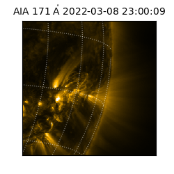 saia - 2022-03-08T23:00:09.350000