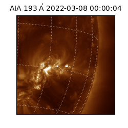 saia - 2022-03-08T00:00:04.843000