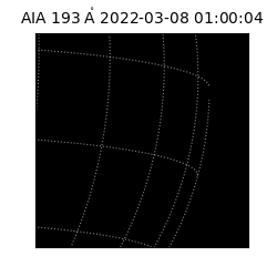 saia - 2022-03-08T01:00:04.842000