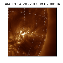 saia - 2022-03-08T02:00:04.835000