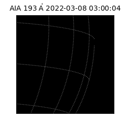 saia - 2022-03-08T03:00:04.842000