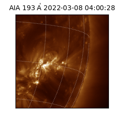 saia - 2022-03-08T04:00:28.843000