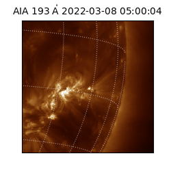 saia - 2022-03-08T05:00:04.843000