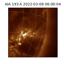 saia - 2022-03-08T06:00:04.843000