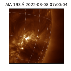 saia - 2022-03-08T07:00:04.843000