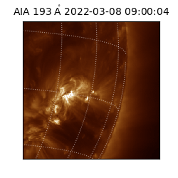 saia - 2022-03-08T09:00:04.843000