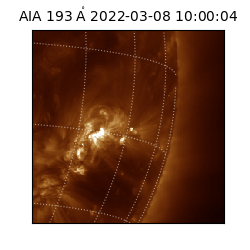 saia - 2022-03-08T10:00:04.846000