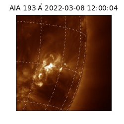saia - 2022-03-08T12:00:04.844000