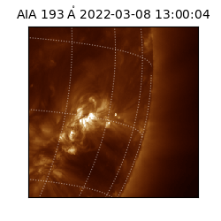 saia - 2022-03-08T13:00:04.843000