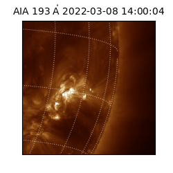saia - 2022-03-08T14:00:04.835000