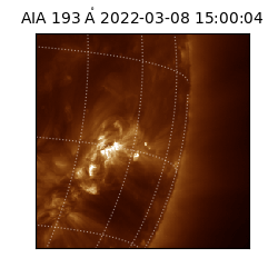 saia - 2022-03-08T15:00:04.843000