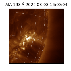 saia - 2022-03-08T16:00:04.843000