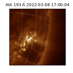saia - 2022-03-08T17:00:04.843000
