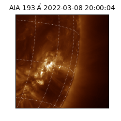 saia - 2022-03-08T20:00:04.843000