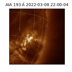 saia - 2022-03-08T22:00:04.835000