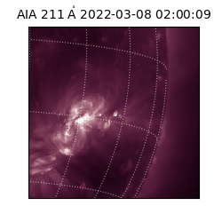 saia - 2022-03-08T02:00:09.618000