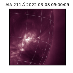 saia - 2022-03-08T05:00:09.626000