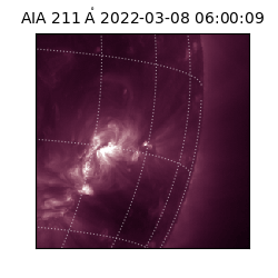 saia - 2022-03-08T06:00:09.626000