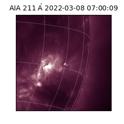 saia - 2022-03-08T07:00:09.626000
