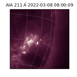 saia - 2022-03-08T08:00:09.626000