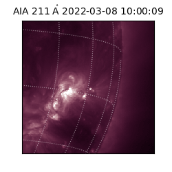 saia - 2022-03-08T10:00:09.625000