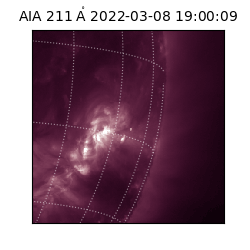 saia - 2022-03-08T19:00:09.626000