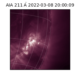 saia - 2022-03-08T20:00:09.630000