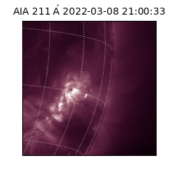 saia - 2022-03-08T21:00:33.630000