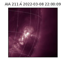 saia - 2022-03-08T22:00:09.621000