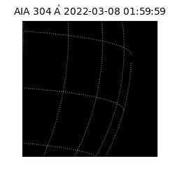 saia - 2022-03-08T01:59:59.122000