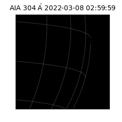 saia - 2022-03-08T02:59:59.115000