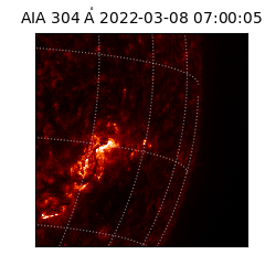 saia - 2022-03-08T07:00:05.129000