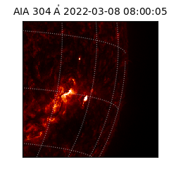 saia - 2022-03-08T08:00:05.129000