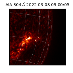 saia - 2022-03-08T09:00:05.146000