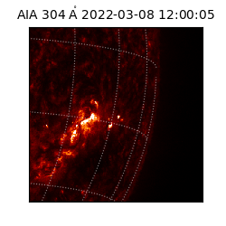 saia - 2022-03-08T12:00:05.129000