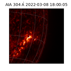 saia - 2022-03-08T18:00:05.121000