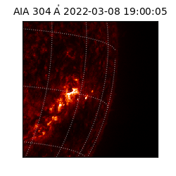 saia - 2022-03-08T19:00:05.129000