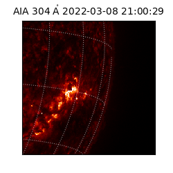 saia - 2022-03-08T21:00:29.129000