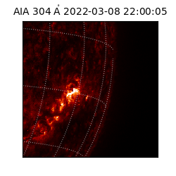 saia - 2022-03-08T22:00:05.130000