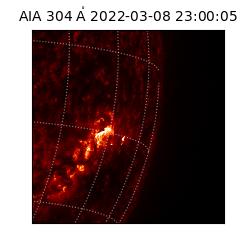 saia - 2022-03-08T23:00:05.129000